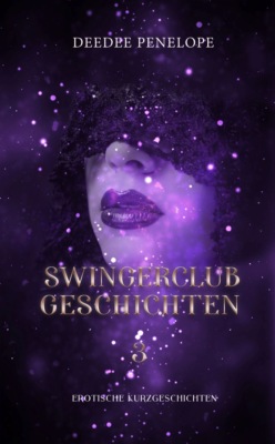 Swingerclubgeschichten 3