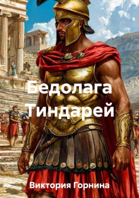 Бедолага Тиндарей