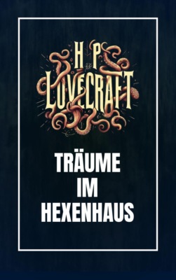 Träume im Hexenhaus