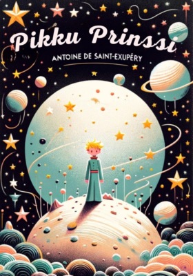 Pikku Prinssi