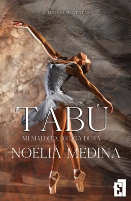 Tabú