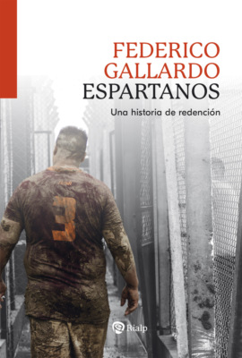 Espartanos