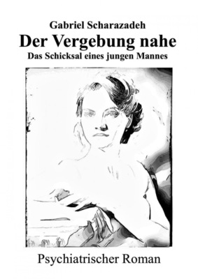 Der Vergebung nahe