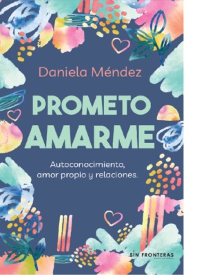 Prometo amarme