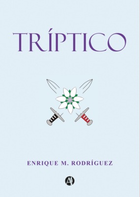 Tríptico
