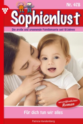 Für dich tun wir alles