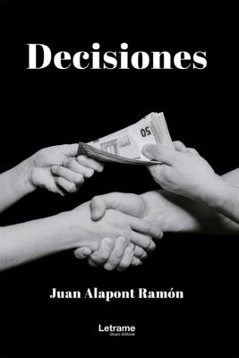 Decisiones