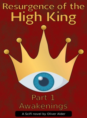 Resurgence of the High King