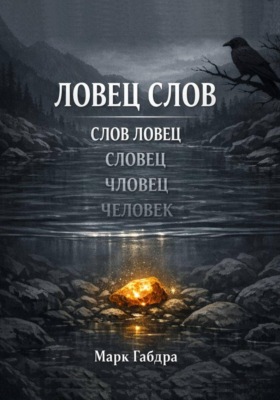Ловец слов