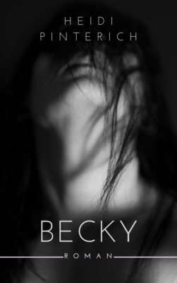Becky