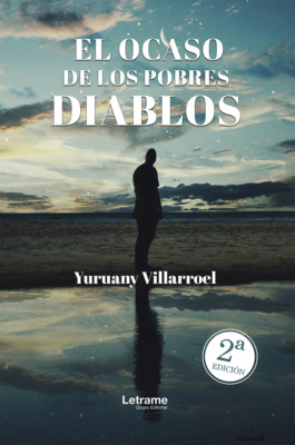 El ocaso de los pobres diablos