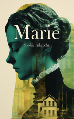Marie 