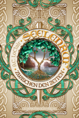 Seelenruf