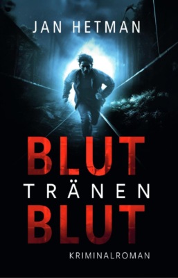 Blut Tränen Blut