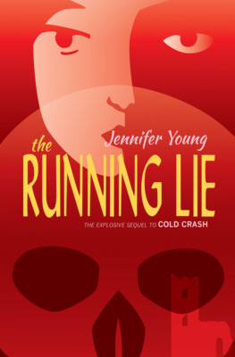 The Running Lie