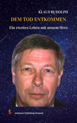 Dem Tod Entkommen