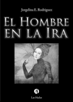 El Hombre en la Ira