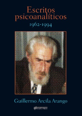 Escritos Psicoanalíticos