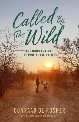 Called By The Wild