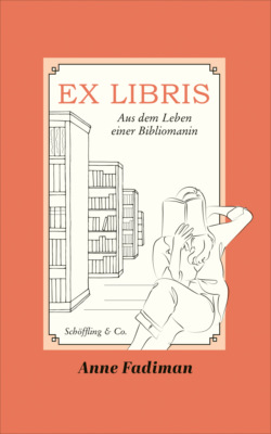 Ex Libris