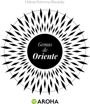 Gemas de Oriente