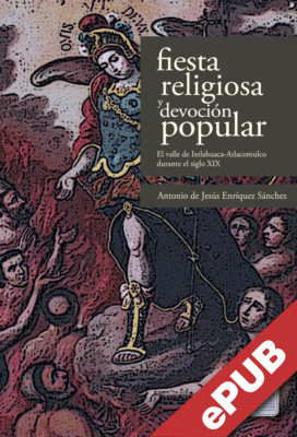 Fiesta religiosa y devoción popular