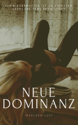 Neue Dominanz