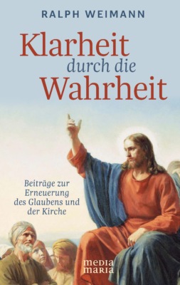 Klarheit durch die Wahrheit