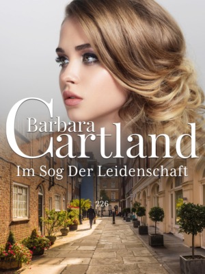 226. Im Sog Der Leidenschaft