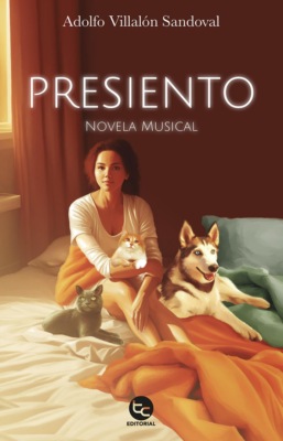Presiento