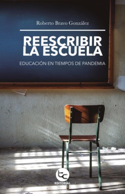 Reescribir la escuela