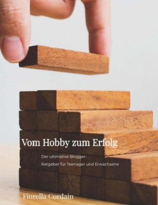 Vom Hobby zum Erfolg