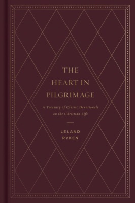 The Heart in Pilgrimage