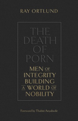 The Death of Porn