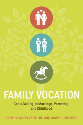 Family Vocation