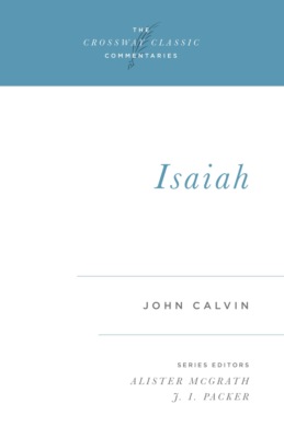 Isaiah