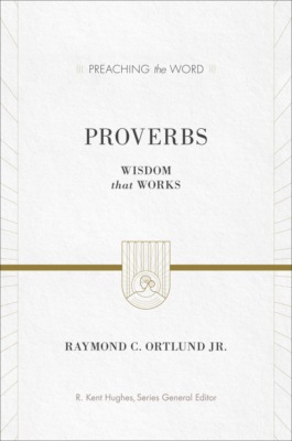 Proverbs