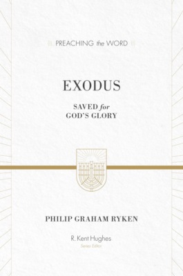 Exodus (ESV Edition)