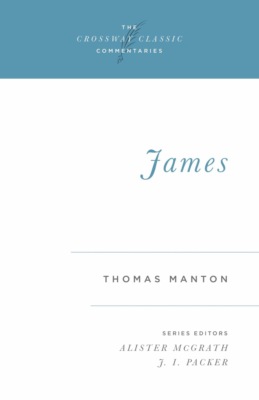 James