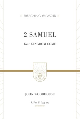 2 Samuel