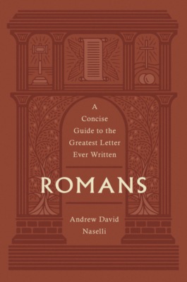 Romans
