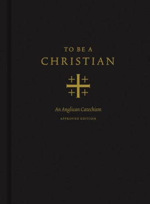 To Be a Christian
