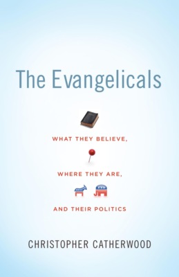 The Evangelicals