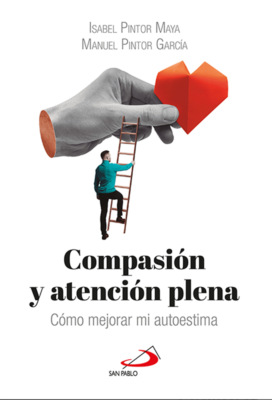 Compasión y atención plena