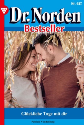 Glückliche Tage mit dir