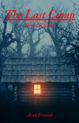 The Last Camp