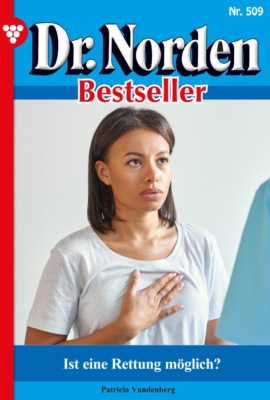 Ist eine Rettung möglich?