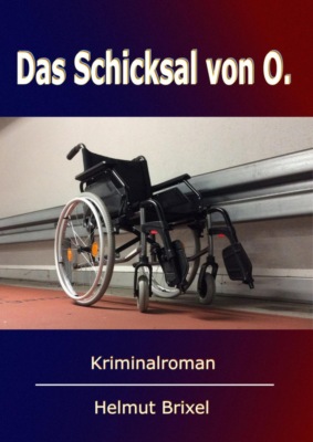 Das Schicksal von O