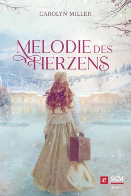 Melodie des Herzens