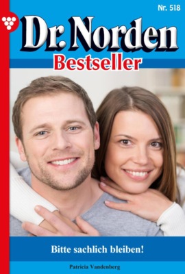 Bitte sachlich bleiben!